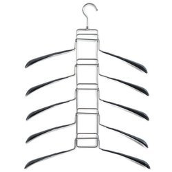 Umeras 5 in 1 ZELLER