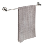 Suport baie UNO UDINE, UV-Loc, 61 cm, WENKO