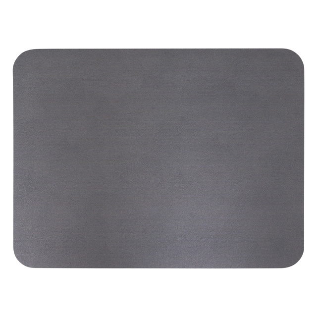 Covoraș de uscare diatomit pentru vase, 40 x 30 cm