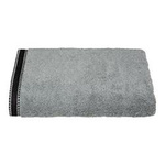 Prosop de baie JOIA, 70 x 130 cm, bumbac