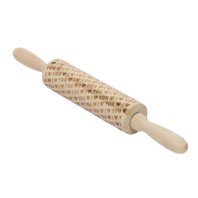 Sucitor cu model, 35 cm