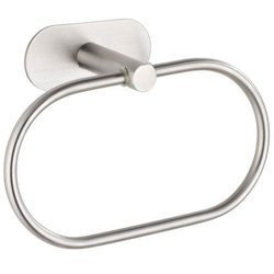 Inel de prosop OREA SHINE, Turbo - Loc, Wenko