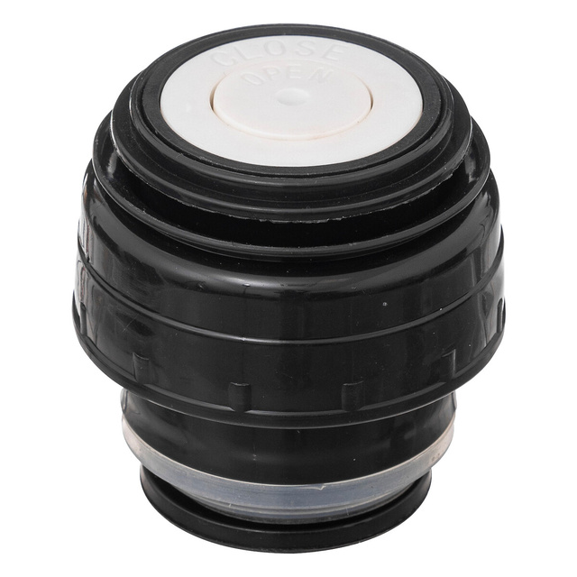 Termos pentru ceai, 0,5 l