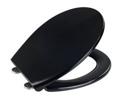 Capac WC VORNO NEO, Duroplast, WENKO