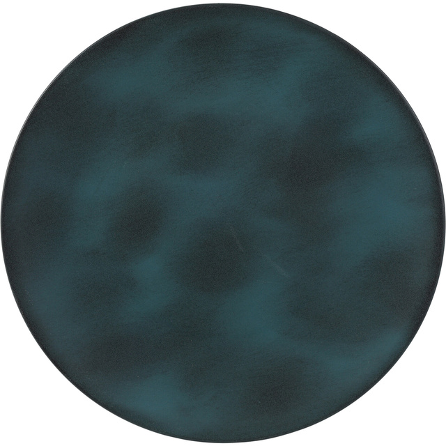 Individual de masă decorativ, 33 cm