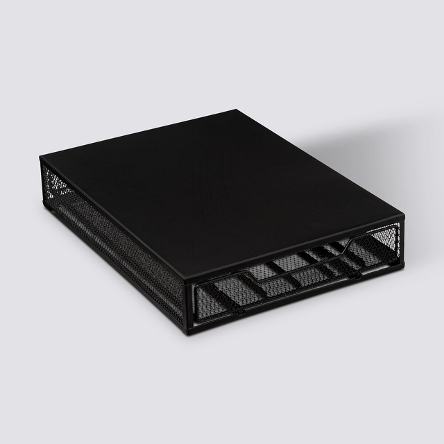 Suport pentru capsule espresso Mayaj x60