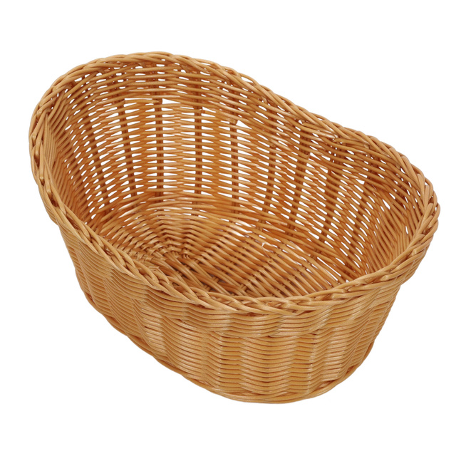 Coș de pâine, fructe, 21 x 28 cm, Kesper