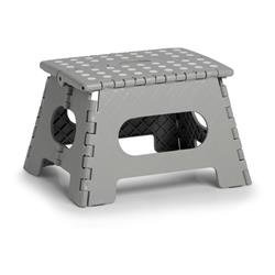 Taburet antiderapant, 35 x 28 x 22 cm, ZELLER