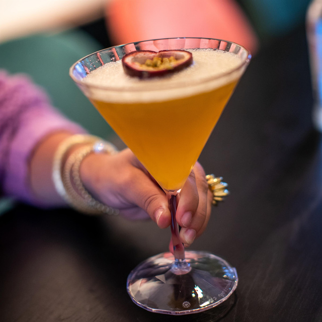 Pahare Martini CLUB Nr. 12, 2 x 250 ml, KOZIOL