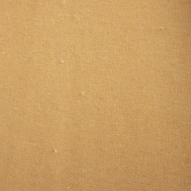 Cort pentru copii WABI, 120x120x160 cm