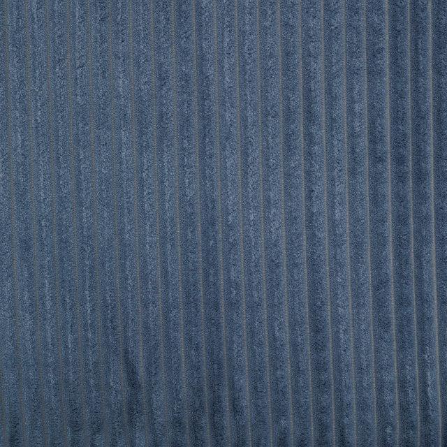 Puf din catifea cu spațiu de depozitare ARUM, 38 x 38 x 38 cm