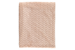 Scaun metalic, Ø 30 cm