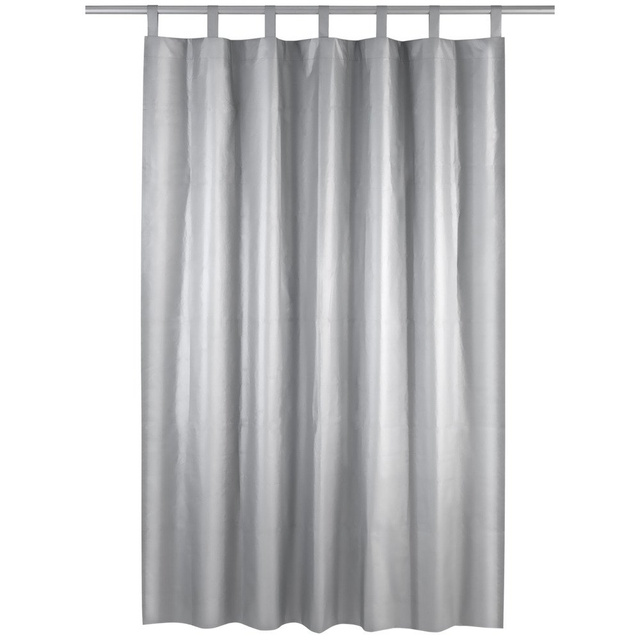 Cortină termică pentru fereastră, dimensiune - 130 x 200 cm