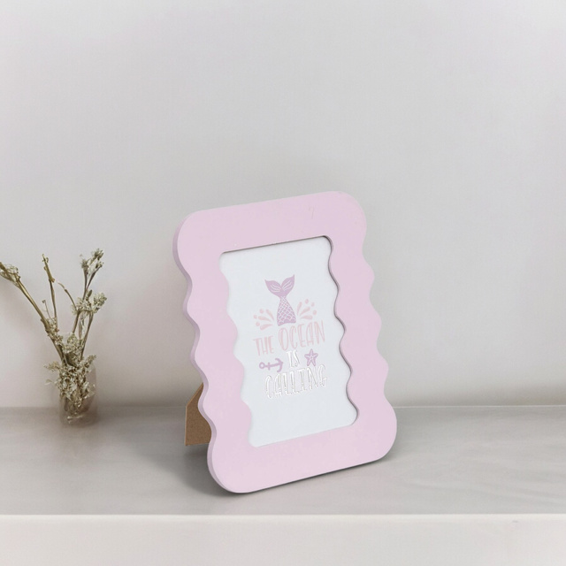 Rama foto SIRENE, 10 x 15 cm