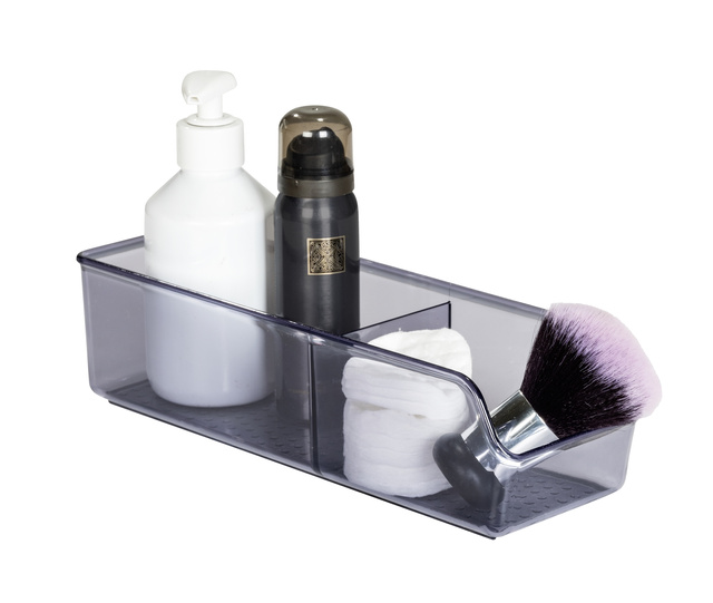 Organizator, 2 compartimente, San Diego, WENKO