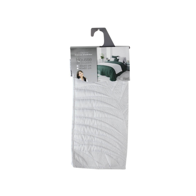 Fata de perna ALESIA, 40 x 40 cm