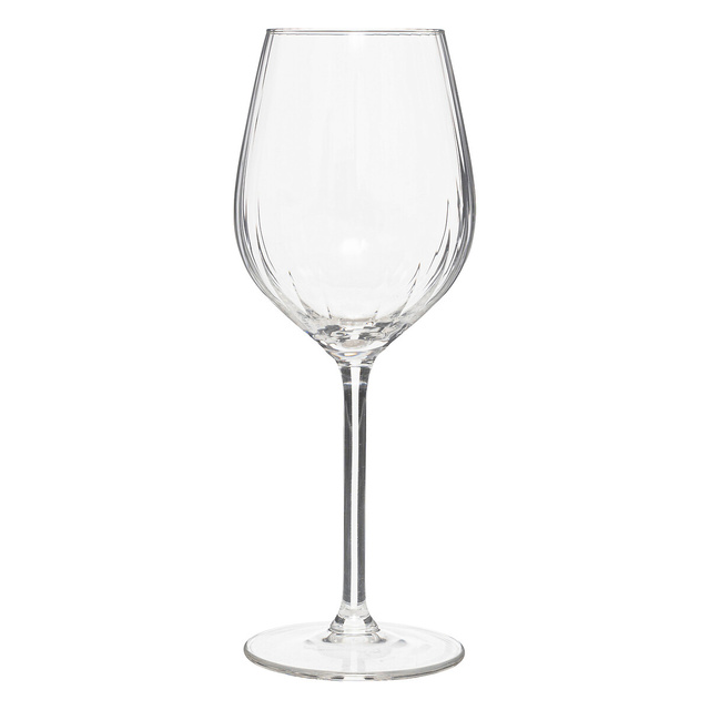 Set de pahare Volta 12 piese