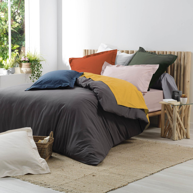 Fata de pilota PERCALINE, 240 x 220 cm