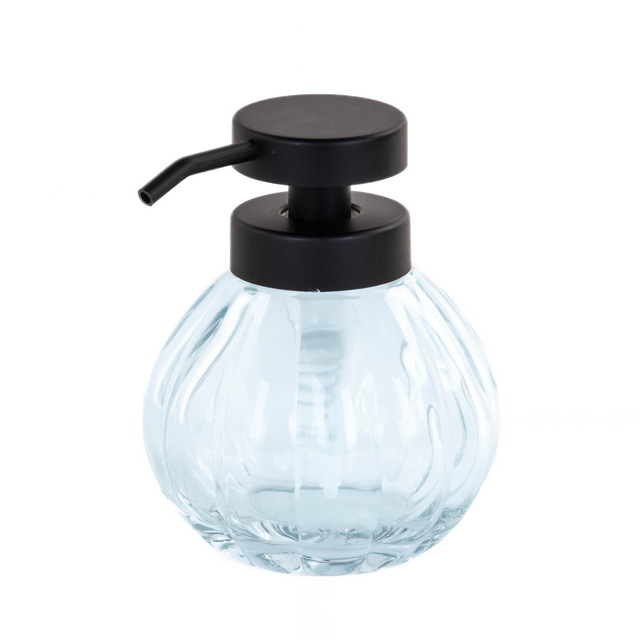 Dozator de săpun 350 ml