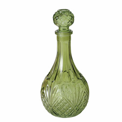 Carafa decorativa TREVISO, 950 ml