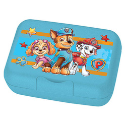 Lunchbox Patrula Catelusilor