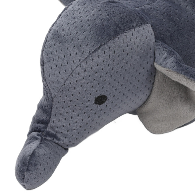 Opritor de usa pentru camera copiilor, 1 kg