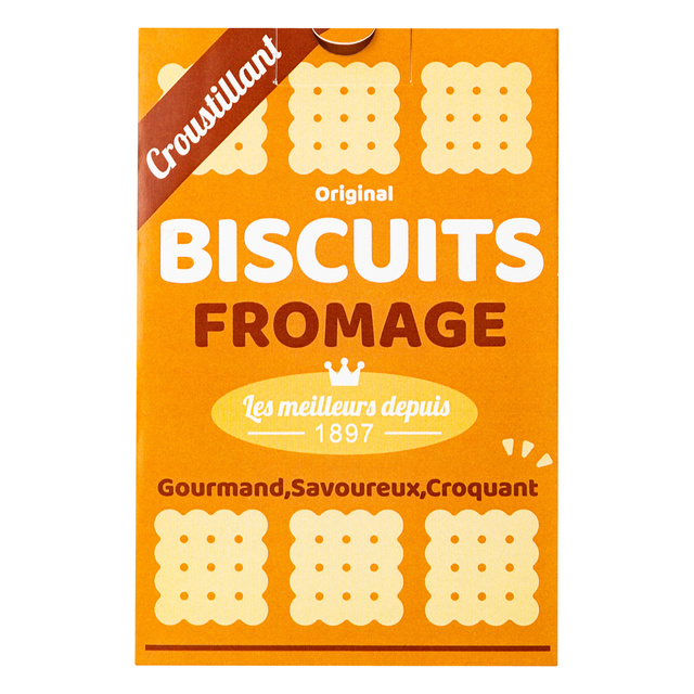 Magazin de lemn pentru copii MINTY, 60 x 29 x 99 cm