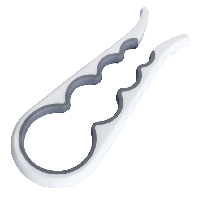 Deschizator de borcane și sticle MULTI, multifuncțional