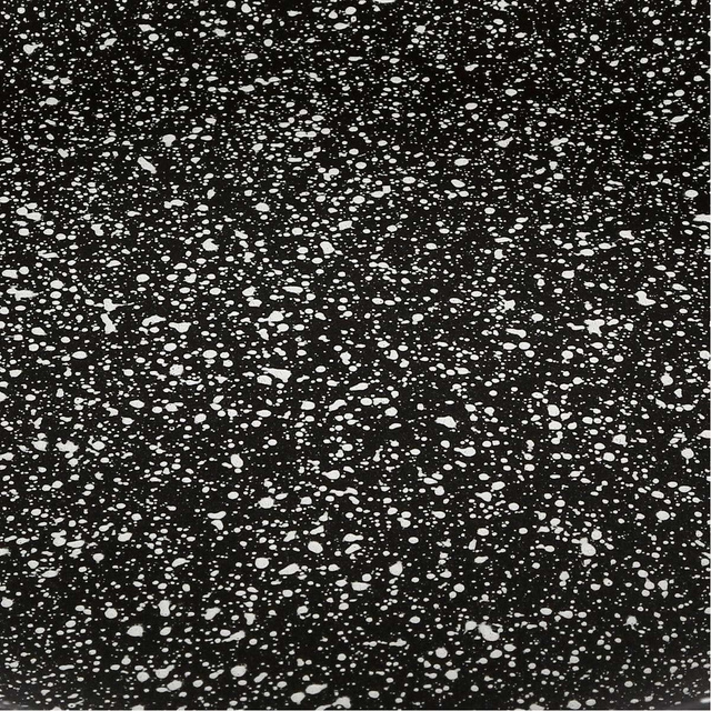 Cratite din aluminiu acoperite cu piatra, 3 dimensiuni incluse