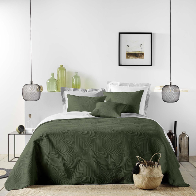 Fata de perna decorativa ROMANE, 40 x 40 cm