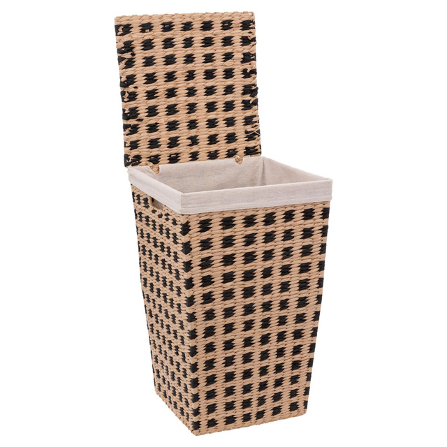 Cos de rufe Terre Inco, 40 l