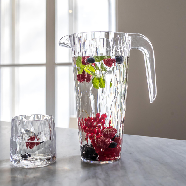 ULCIOR CLUB,1,5 l, KOZIOL