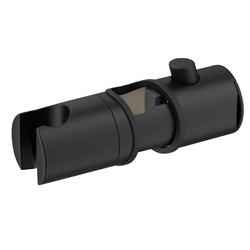 Suport pentru cap de dus, fara gaurire, WENKO