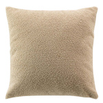 Perna decorativa WOOLY, 45 x 45 cm
