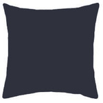 Perna decorativa Winter Spirit, 45 x 45 cm