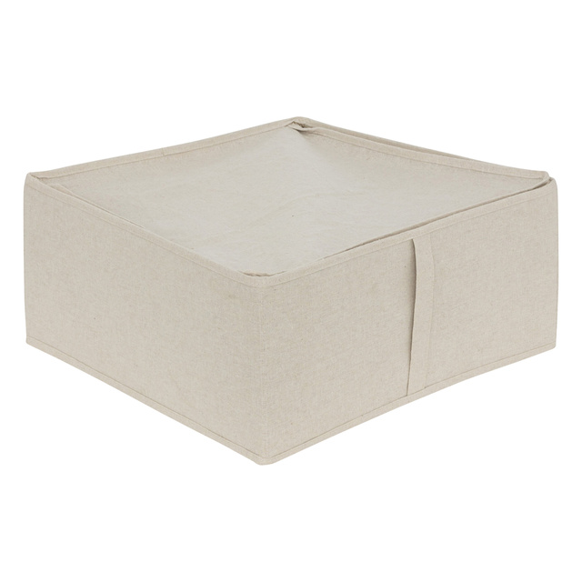 Organizator pentru dulap DRESSY, 44,5 x 45,5 cm