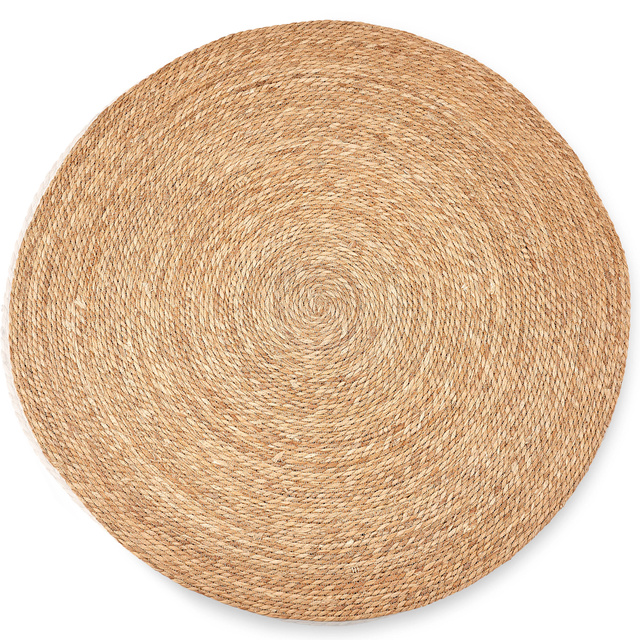 Covor împletit ENRO