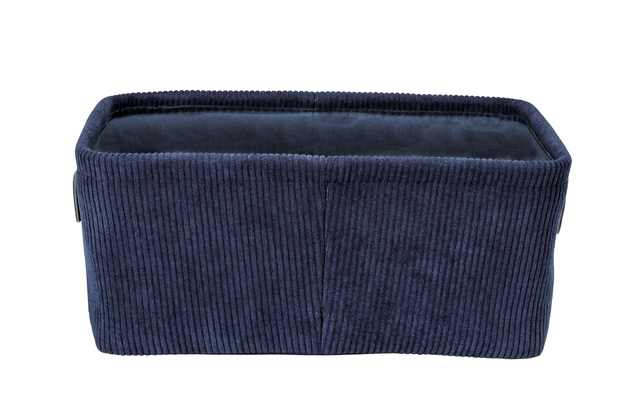 Cos baie ANELA, 27,6 x 20 cm, WENKO