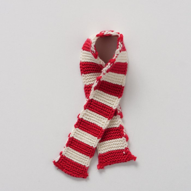 Decorațiune de iarnă pentru sticla de vin LUTIN