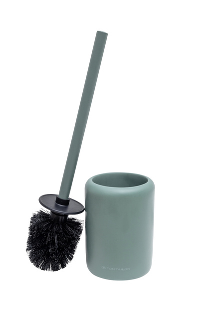 Perie WC cu recipient TOM TAILOR