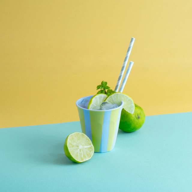 Cană NORA S 150 ml, KOZIOL