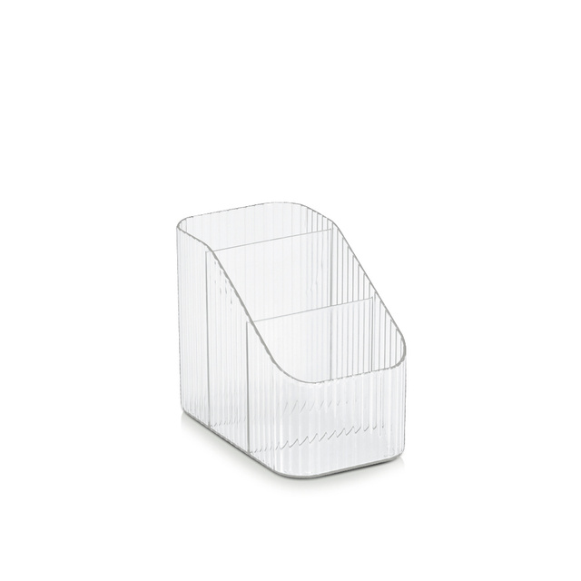 Organizator pentru birou ROOMY, 9 × 15 × 12 cm