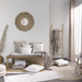 Covoras decorativ Slow Life