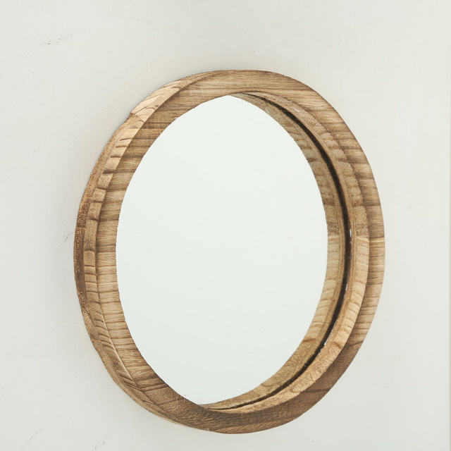 Set 3 oglinzi  rotunde Jones