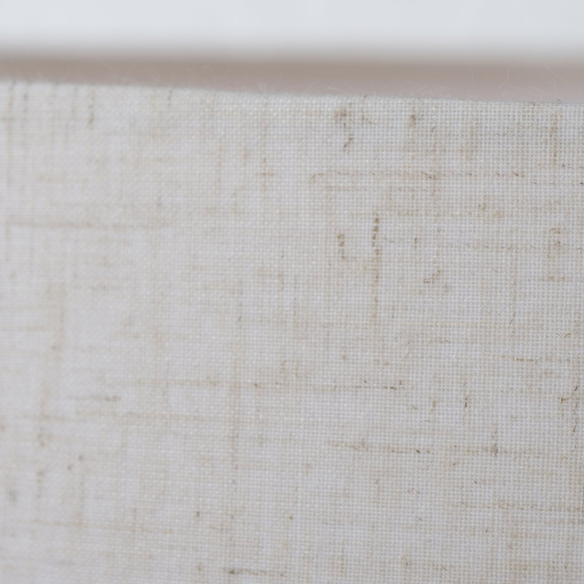 Lampa de podea  Aval pentru  living, 153 cm