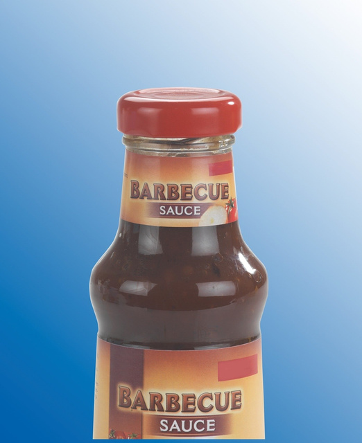 Deschizator de borcane și sticle MULTI, multifuncțional