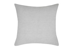 Feta de perna decorativa, bumbac, LORIS, 40 x 40 cm