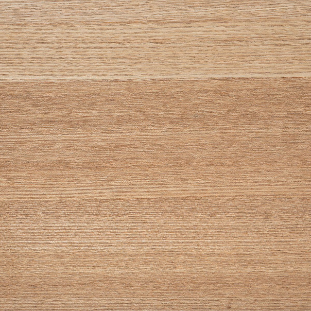 Raft decorativ de perete OLM, 49,5 x 39,5 cm