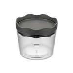  Recipient alimentar din plastic PRINCE S, ermetic, 300 ml, KOZIOL