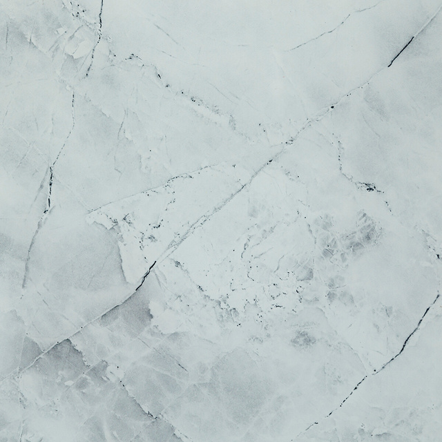 Tocator din sticla, model marmura, 52 x 30 cm